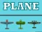 游戏Plane在线