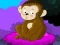 游戏Humble Forest Escape在线