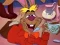 游戏Alice in Wonderland Jigsaw Puzzle Collection在线
