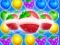 游戏Fruit Crush Kingdom在线