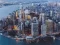游戏New York Jigsaw在线