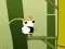 游戏Panda Jump在线