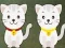 游戏Energetic Boy Escape在线