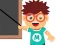 游戏Math Educational For Kids在线