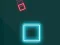 游戏Super Neon Box在线