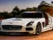 游戏Fast German Cars Jigsaw在线