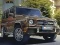 游戏German 4x4 Vehicles Jigsaw在线