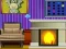 游戏Tranquil House Escape在线