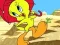 游戏Tweety Jigsaw Puzzle Collection在线