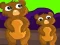 游戏Bear Land Escape在线