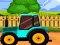 游戏Banana Farm Escape在线