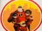游戏The Incredibles Jigsaw Puzzle Collection在线