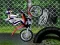 游戏Bike Mania 2在线