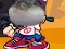 游戏Friday Night Funkin Pufferfish Ugh在线