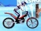 游戏Bike Mania 3 On Ice在线