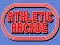 游戏Athletic arcade在线