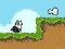 游戏MathPlup`s Adventures 2在线