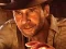 游戏Indiana Jones Jigsaw Puzzle Collection在线