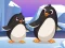 游戏Penguin Jigsaw在线