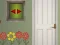 游戏Lovely Tiny Boy Escape在线