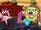 游戏Sponge Night Funkin在线