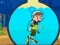游戏Ben 10 Under The Sea Adventure在线