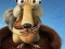 游戏Ice Age Jigsaw Puzzle Collection在线
