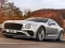 游戏Bentley Continental GT Speed Puzzle在线