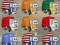 游戏Garbage Trucks Matching在线