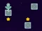 游戏Get the Stars在线