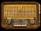 游戏Old Tube Radio Jigsaw在线