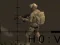 游戏Elite Sniper 3D在线