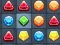 游戏Jewels Blitz Challenge在线