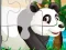 游戏Happy Kids Jigsaw Puzzle在线