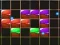 游戏Candy Puzzle Blocks在线