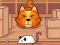 游戏Tap the Mouse在线