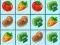 游戏Farm Puzzle Story在线