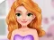 游戏Princesses Cottagecore Dress Up在线