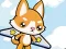 游戏Infinit Pet Jump在线