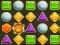 游戏Wizard's Treasure在线