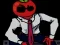 游戏Friday Night Funkin Vs. Tomato Dude在线