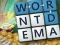 游戏Microsoft Wordament在线