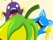 游戏Oomee Pinata在线