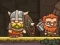 游戏Duo Vikings 2在线