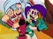 游戏Migmighty Magiswords The Quest Of Towers在线