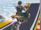 游戏Mega Ramp Stunt Moto在线