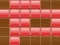 游戏BlocksPuzzle在线
