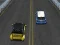 游戏Evasive Racers在线