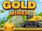 游戏Gold Miner在线