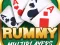 游戏Rummy Multiplayer在线